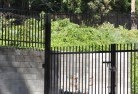 Leightonsecurity-fencing-16.jpg; ?>