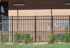 Leightonsecurity-fencing-17.jpg; ?>