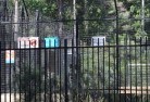 Leightonsecurity-fencing-18.jpg; ?>