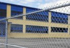 Leightonsecurity-fencing-5.jpg; ?>